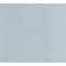 Zweigart® Belfast Fein-Aida 18 Count Pre-Cut Fabric